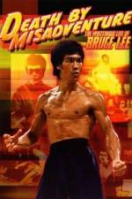 Watch Death by Misadventure M4uhd