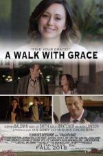Watch A Walk with Grace M4uhd