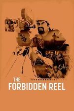 Watch The Forbidden Reel M4uhd