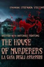 Watch The house of murderers M4uhd