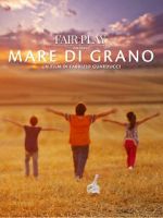 Watch Mare di grano M4uhd
