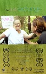 Watch The Ability Exchange M4uhd