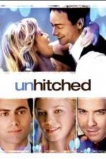Watch Unhitched M4uhd