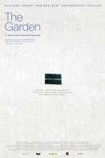 Watch The Garden M4uhd