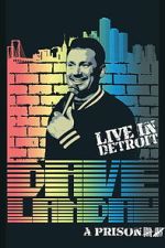 Watch Dave Landau: A Prison 10 M4uhd