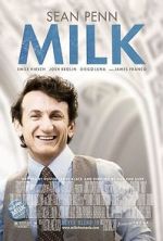 Watch Milk M4uhd