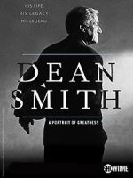 Watch Dean Smith M4uhd