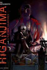 Watch Higanjima M4uhd