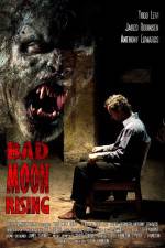 Watch Bad Moon Rising M4uhd