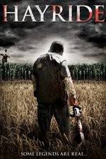 Watch Hayride M4uhd