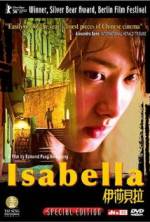 Watch Isabella M4uhd