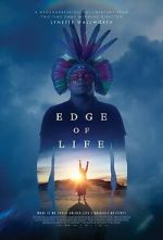 Watch Edge of Life M4uhd