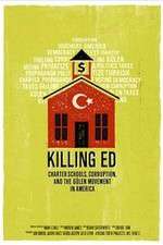 Watch Killing Ed M4uhd