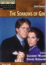 Watch The Sorrows of Gin M4uhd