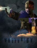Watch Hallution M4uhd