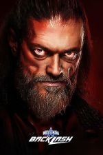 Watch WWE WrestleMania Backlash (TV Special 2022) M4uhd