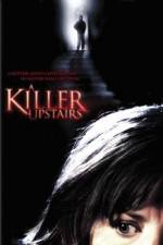 Watch Killer Instinct - A Killer Upstairs M4uhd