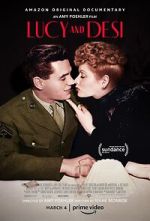 Watch Lucy and Desi M4uhd