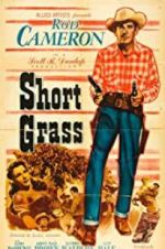 Watch Short Grass M4uhd