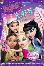 Watch Bratz BFF Best Friends Forever M4uhd