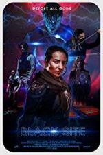 Watch Black Site M4uhd