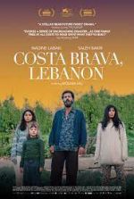 Watch Costa Brava, Lebanon M4uhd