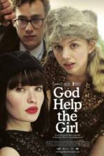 Watch God Help the Girl M4uhd