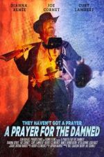 Watch A Prayer for the Damned M4uhd
