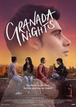 Watch Granada Nights M4uhd