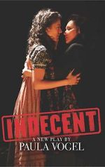 Watch Indecent M4uhd