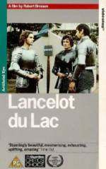 Watch Lancelot of the Lake M4uhd