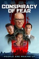 Watch Conspiracy of Fear M4uhd