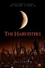 Watch The Harvesters M4uhd