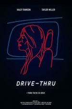 Watch Drive-Thru M4uhd