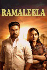 Watch Ramaleela M4uhd
