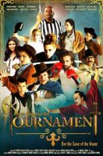 Watch Tournament M4uhd