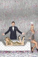 Watch Dick Clark's Primetime New Year's Rockin' Eve with Ryan Seacrest 2013 M4uhd