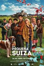 Watch The Little Switzerland M4uhd