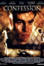 Watch Confession M4uhd