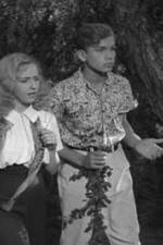 Watch Star Reporter M4uhd