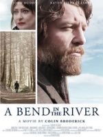 Watch A Bend in the River M4uhd