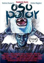 Watch Polar Bear M4uhd