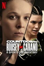 Watch Countdown: Rousey vs. Carano M4uhd