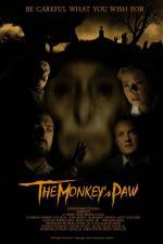 Watch The Monkey's Paw M4uhd