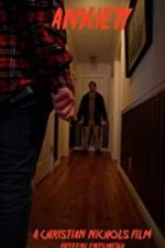 Watch Anxiety M4uhd