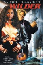 Watch Slow Burn M4uhd