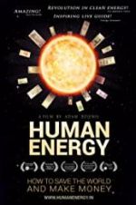 Watch Human Energy M4uhd