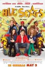 Watch All Stars M4uhd