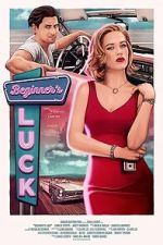 Watch Beginner\'s Luck M4uhd