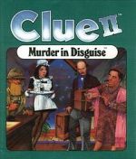 Watch Clue II: Murder in Disguise M4uhd